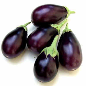 garden-fresh-brinjal-2fbaingan.png