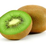 kiwifruit-1.jpg