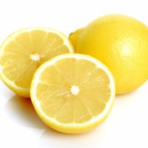 lemon.jpg