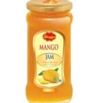 mango-jam-sheezan.jpg