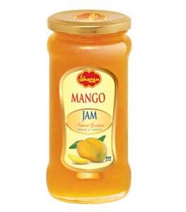 mango-jam-sheezan.jpg