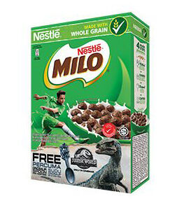 milo-cereal-330-gram.jpg