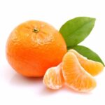 orange-fruit-image-picture-photo-1.jpg