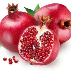 pomegranate-anar-1.jpeg