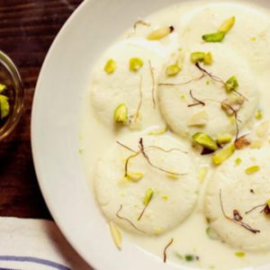 ras-malai