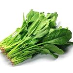 spinach-palik.jpg