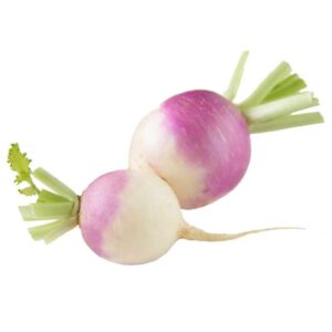 turnip-Shalgam-new.jpg