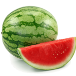 watermelon-1.png