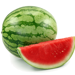 watermelon-1.png