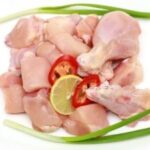 whole-chicken-cut3.jpg