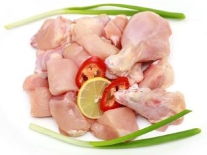 whole-chicken-cut3.jpg