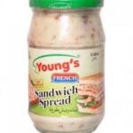 youngs-french-sandwich-spread-300ml.jpg