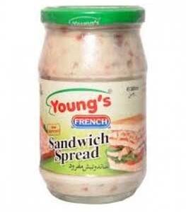 youngs-french-sandwich-spread-300ml.jpg