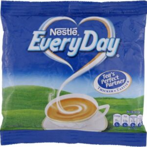 200-everyday-dairy-whitener-nestle-original.jpeg