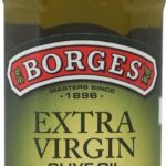 250-extra-virgin-glass-bottle-olive-oil-borges.jpeg