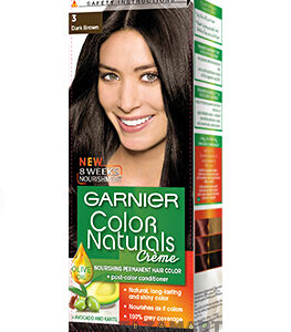 3-Dark-brown-garnier.jpg