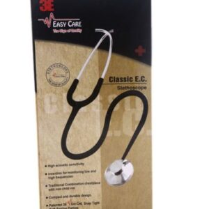 3E-Classic-E.C-Stethoscope–EasyCare.jpg