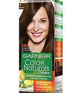 4-Brown-garnier-natural-colour.jpg