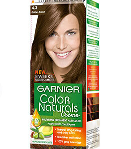 4.3-Golden-Br-garnier-natural-colour.jpg