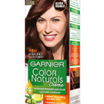 5.25-Cinnamon-garnier-natural-colour.jpg