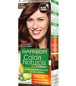 5.25-Cinnamon-garnier-natural-colour.jpg