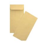 9x4-envelopes-brown-A-quality-50-pc.-Pkt.jpg