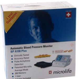 A100-Plus-Automatic-BP-Monitor–Microlife.jpg