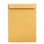 A4-brown-envelope-A-quality-100-peses.jpg