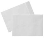 A4-envelope-white-imported-paper-.jpg