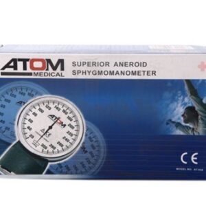 AT-956-Blood-Pressure-Superior-Aneroid-Sphymomanometer–Atom.jpg