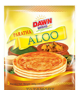 Aaloo-Paratha-dawn-3-peses-360g.jpg