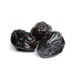 Ajwa-Dates-200g.jpg