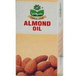 Almond-Oil.jpg