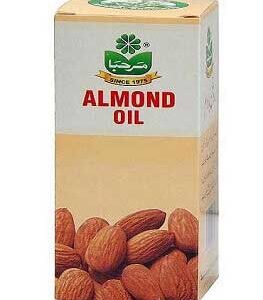 Almond-Oil.jpg