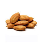 Almonds-200g.jpg