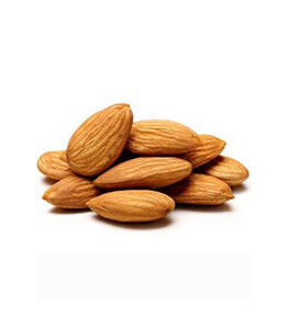 Almonds-200g.jpg