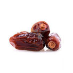 Amber-Dates-250g.jpg