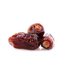 Amber-Dates-250g.jpg