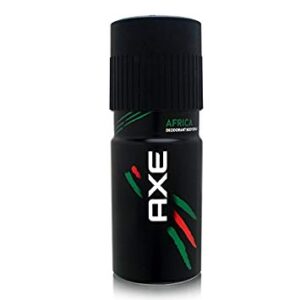 Axe-Africa-Body-Spray-150ml.jpg