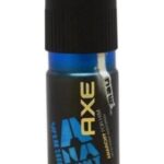 Axe-Anarchy-Body-Spray-150ml.jpeg