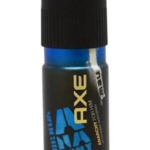 Axe-Anarchy-Body-Spray-150ml.jpeg