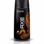 Axe-Dark-Temptation-Body-Spray-150ml.jpg