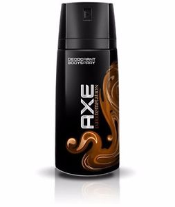 Axe-Dark-Temptation-Body-Spray-150ml.jpg