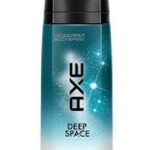 Axe-Deep-Space-Body-Spray-150ml.jpg