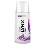 Axe-Excite-Dry-Body-Spray-150ml.jpg