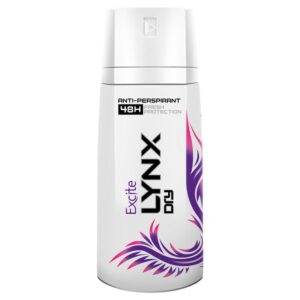 Axe-Excite-Dry-Body-Spray-150ml.jpg