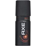 Axe-Musk-Body-Spray-150ml.jpg