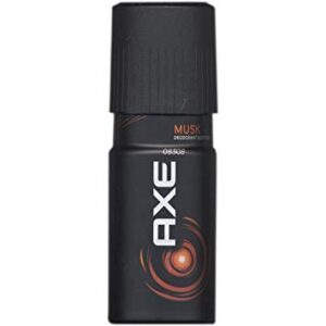 Axe-Musk-Body-Spray-150ml.jpg