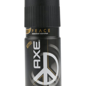 Axe-Peace-Body-Spray-150ml.jpeg