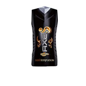 Axe-Shower-Gel-Dark-Temptation-250ml.jpg